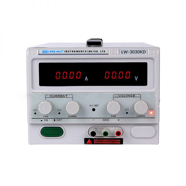 digital plating machine lw 3030kd jybs