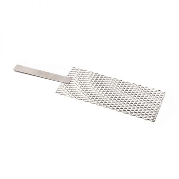 economic titanium anode jybs