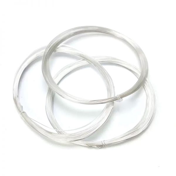 copper wire jybs