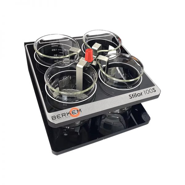 berkem® benchtop plating plants pen plating machine (pen included) jybs (复制)