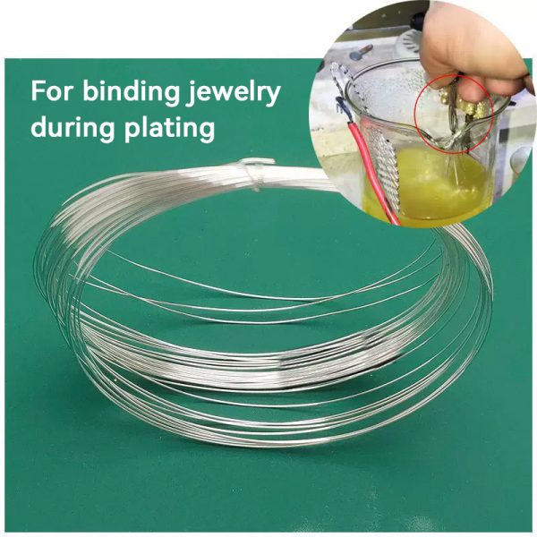 copper wire jybs
