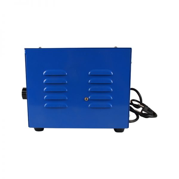 blue pen plating machine jybs (复制)