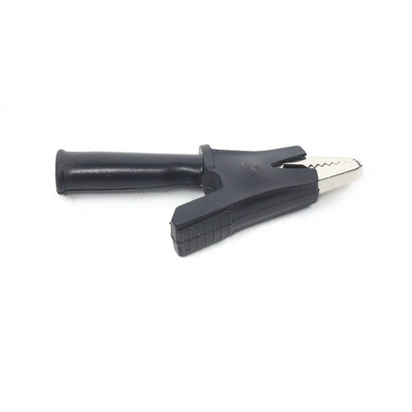 bath & pen plating system jybs