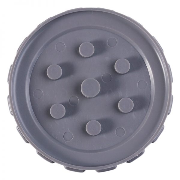 bur holde jinkeda tool turntable jybs (复制)
