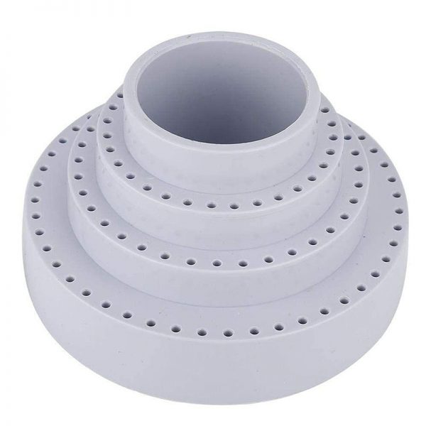 bur holde jinkeda tool turntable jybs