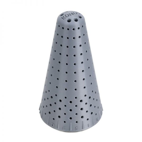 technique® jeweller’s bur/mini mandrel holder jybs
