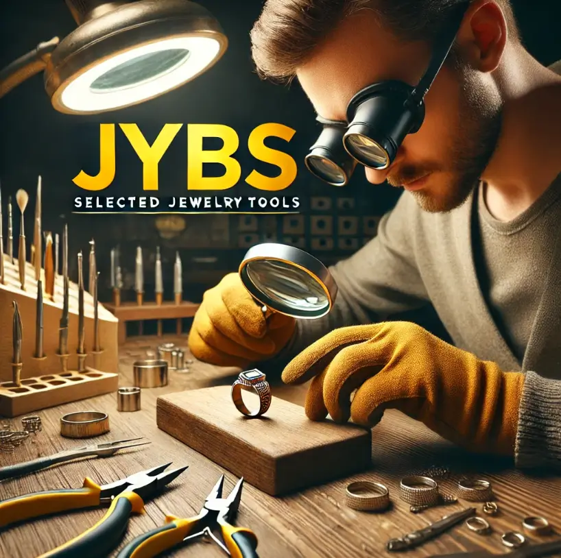 jybs