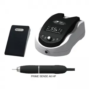 jewelry micromotor