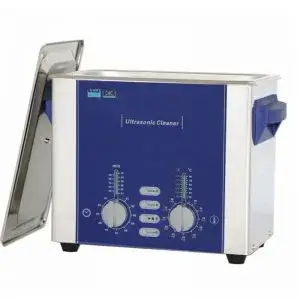 ultrasonic
