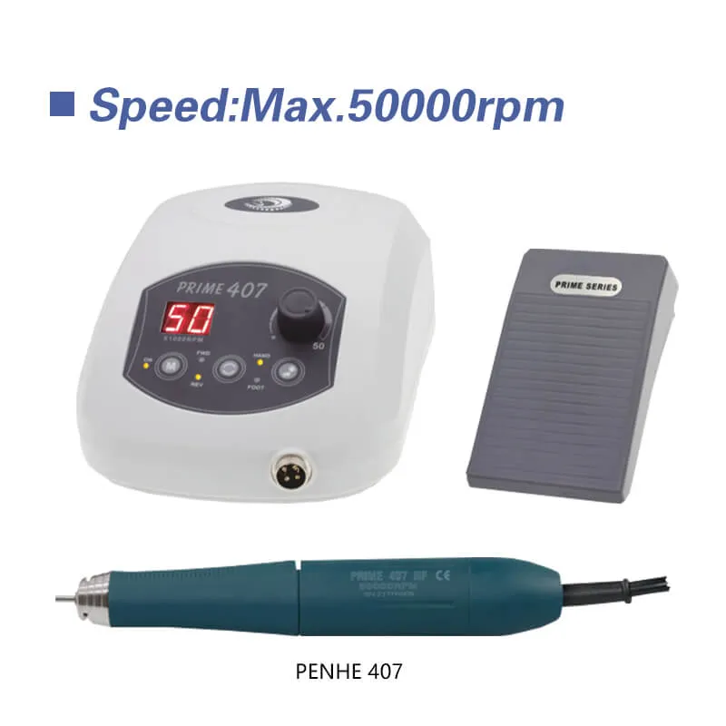 high precision jewelry micromotor
