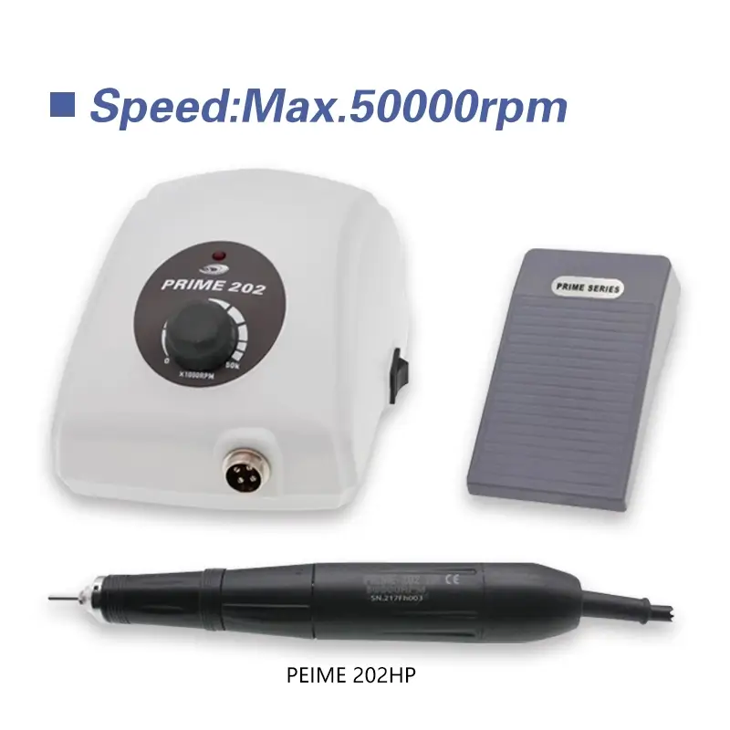jewelry micromotor