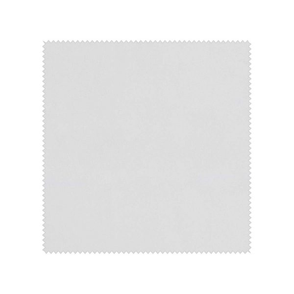 town talk pearl care kit wallet