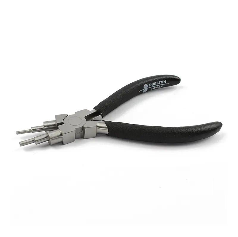bail making plier