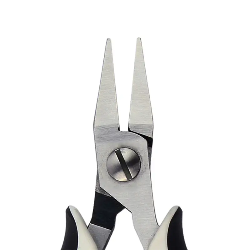 flat nose plier