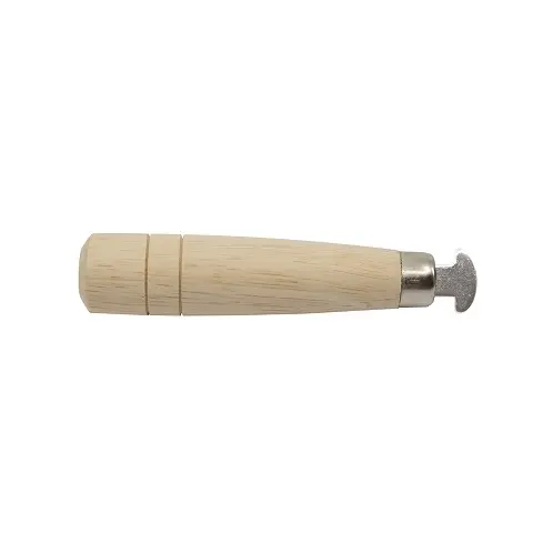 jewelry bezel roller 1