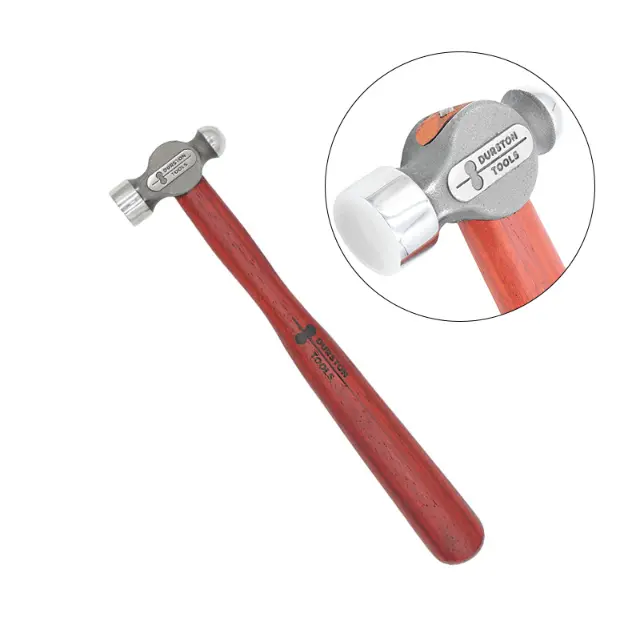 jewelry hammer