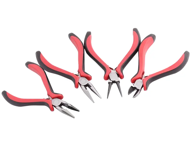 jewelry pliers