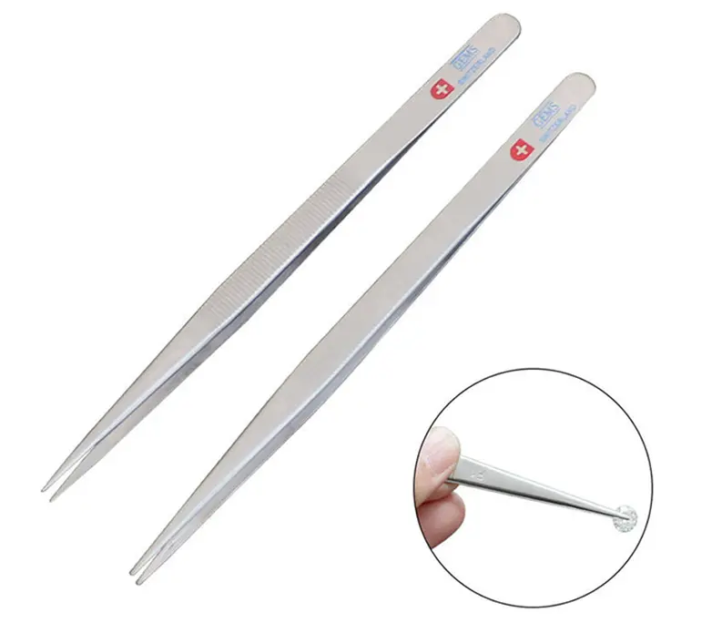jewelry tweezers