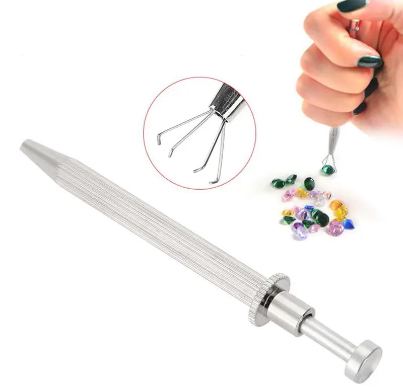 jewelyr prong pushers