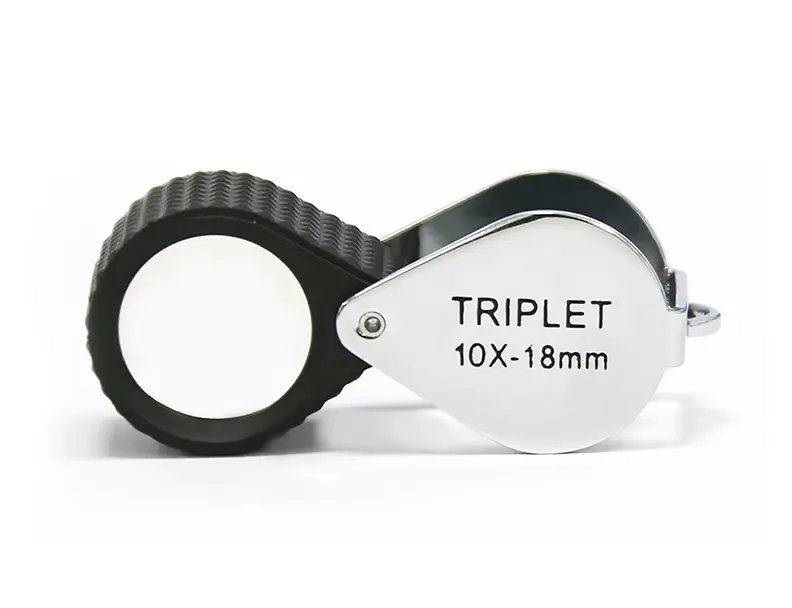 jwelry loupe