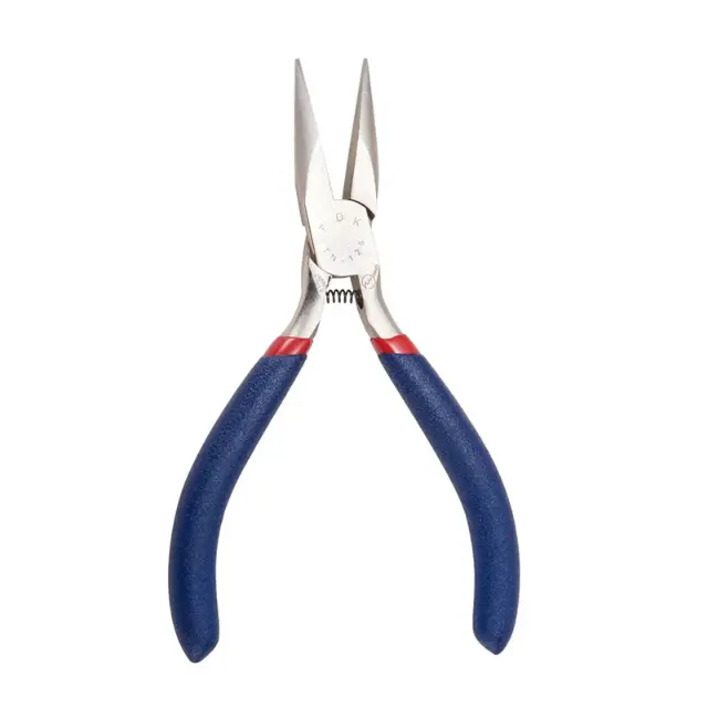 needle nose plier