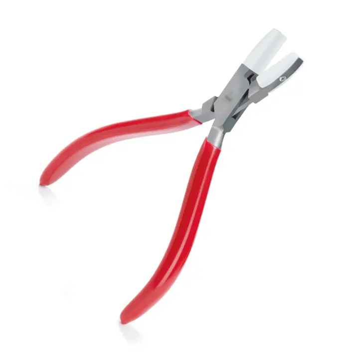 nylon plier