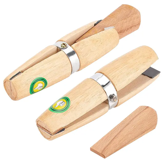 ring clamp