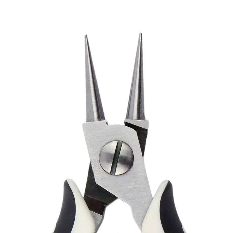 round nose plier