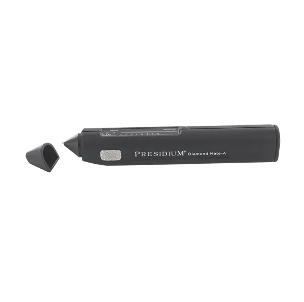 diamond tester