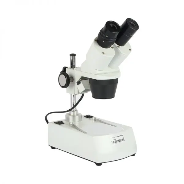 gemstone microscope