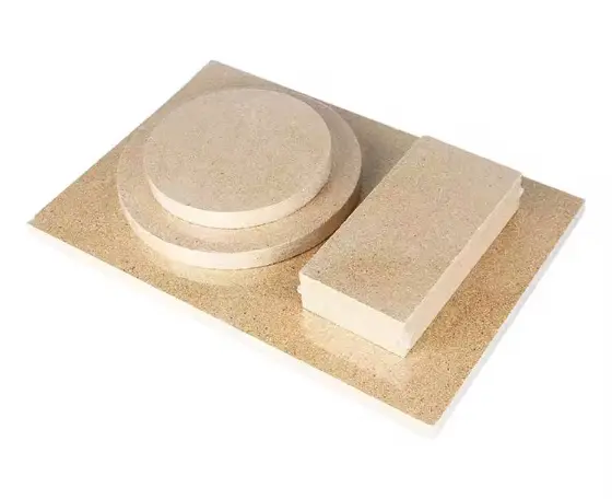 jewelry welding plate