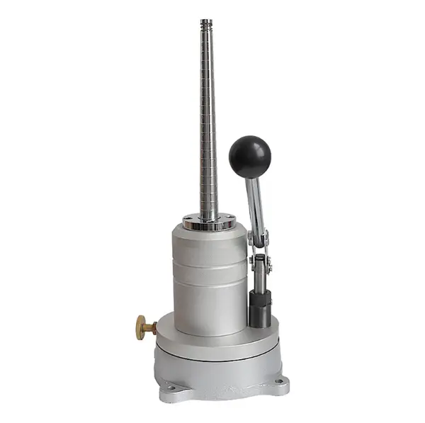 ring stretcher